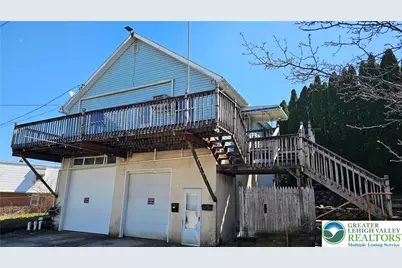 2312 4th Street, Wilson, PA 18042 - Photo 1