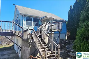 2312 4th St, Wilson, PA 18042 - Photo 4