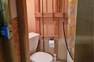 2312 4th St, Wilson, PA 18042 - Photo 46