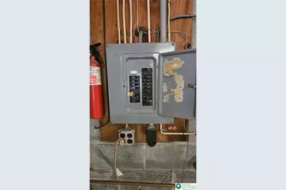 2312 4th Street, Wilson, PA 18042 - Photo 44