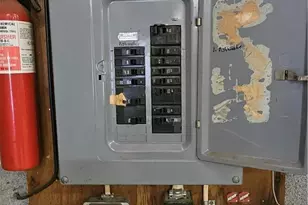 2312 4th St, Wilson, PA 18042 - Photo 44