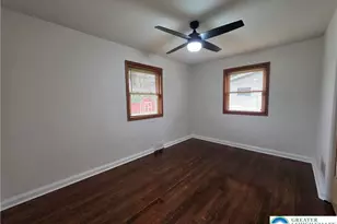 1645 Mark Twain Cir, Hanover Twp, PA 18017 - Photo 14