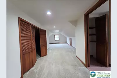 1645 Mark Twain Circle, Hanover Twp, PA 18017 - Photo 20