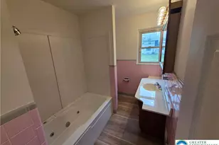 1645 Mark Twain Cir, Hanover Twp, PA 18017 - Photo 16