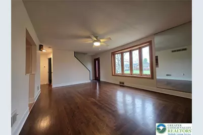 1645 Mark Twain Circle, Hanover Twp, PA 18017 - Photo 6
