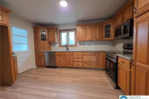 1645 Mark Twain Cir, Hanover Twp, PA 18017 - Photo 10