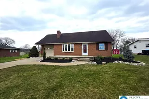 1645 Mark Twain Cir, Hanover Twp, PA 18017 - Photo 28