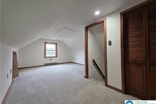 1645 Mark Twain Cir, Hanover Twp, PA 18017 - Photo 18