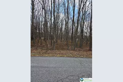 75 Cascade Drive, Chestnuthill Twp, PA 18330 - Photo 4