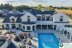 4109 Eveningstar Rd, Emmaus Boro, PA 18049 - Photo 46