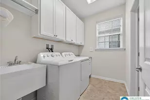 4109 Eveningstar Rd, Emmaus Boro, PA 18049 - Photo 34