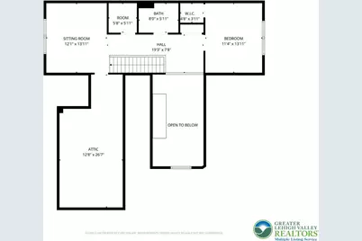 4109 Eveningstar Road, Emmaus Boro, PA 18049 - Photo 52