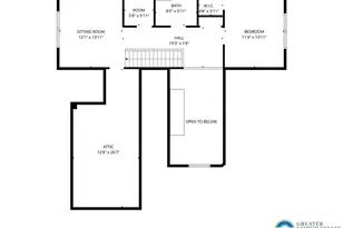 4109 Eveningstar Rd, Emmaus Boro, PA 18049 - Photo 52