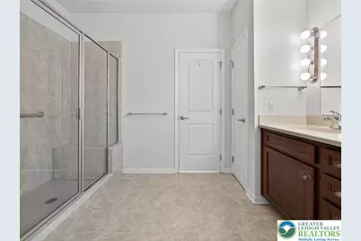 4109 Eveningstar Road, Emmaus Boro, PA 18049 - Photo 30