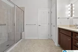 4109 Eveningstar Rd, Emmaus Boro, PA 18049 - Photo 30