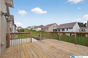 4109 Eveningstar Rd, Emmaus Boro, PA 18049 - Photo 44