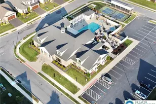 4109 Eveningstar Rd, Emmaus Boro, PA 18049 - Photo 48