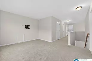 4109 Eveningstar Rd, Emmaus Boro, PA 18049 - Photo 36