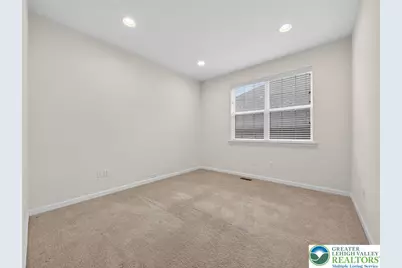 4109 Eveningstar Road, Emmaus Boro, PA 18049 - Photo 24