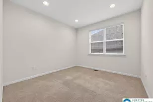 4109 Eveningstar Rd, Emmaus Boro, PA 18049 - Photo 24