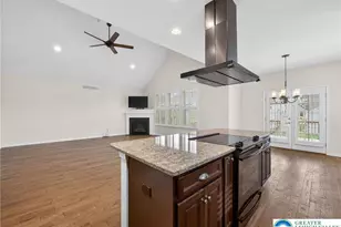 4109 Eveningstar Rd, Emmaus Boro, PA 18049 - Photo 12