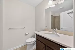 4109 Eveningstar Rd, Emmaus Boro, PA 18049 - Photo 26