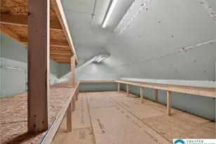 4109 Eveningstar Rd, Emmaus Boro, PA 18049 - Photo 40