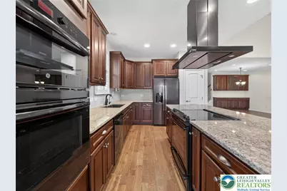 4109 Eveningstar Road, Emmaus Boro, PA 18049 - Photo 8