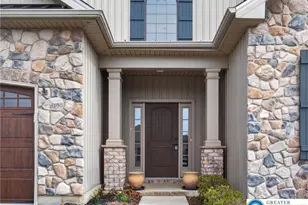 4109 Eveningstar Rd, Emmaus Boro, PA 18049 - Photo 2