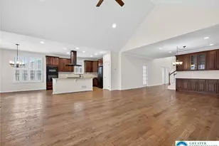 4109 Eveningstar Rd, Emmaus Boro, PA 18049 - Photo 6