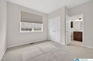 4109 Eveningstar Rd, Emmaus Boro, PA 18049 - Photo 22