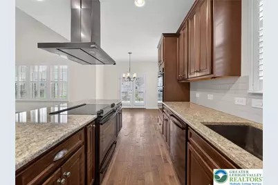 4109 Eveningstar Road, Emmaus Boro, PA 18049 - Photo 10