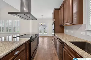 4109 Eveningstar Rd, Emmaus Boro, PA 18049 - Photo 10