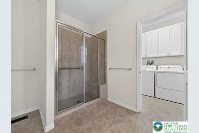 4109 Eveningstar Road, Emmaus Boro, PA 18049 - Photo 32