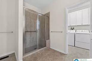 4109 Eveningstar Rd, Emmaus Boro, PA 18049 - Photo 32