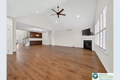 4109 Eveningstar Road, Emmaus Boro, PA 18049 - Photo 14