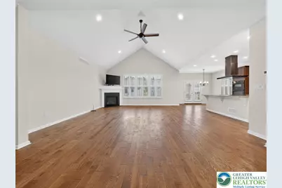 4109 Eveningstar Road, Emmaus Boro, PA 18049 - Photo 16