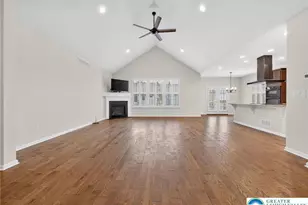 4109 Eveningstar Rd, Emmaus Boro, PA 18049 - Photo 16