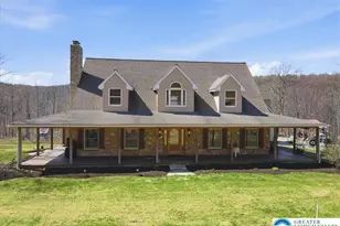 120 Benfield Rd, Longswamp Twp, PA 18062 - Photo 2