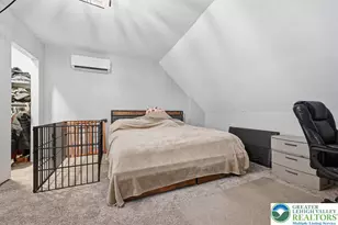 120 Benfield Rd, Longswamp Twp, PA 18062 - Photo 38