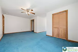 120 Benfield Rd, Longswamp Twp, PA 18062 - Photo 28