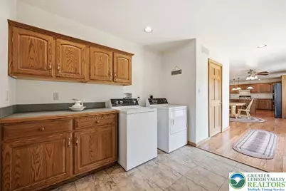 120 Benfield Road, Longswamp Twp, PA 18062 - Photo 30