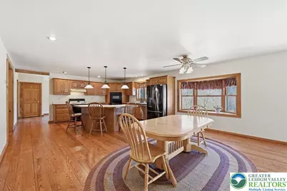 120 Benfield Road, Longswamp Twp, PA 18062 - Photo 18