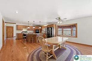 120 Benfield Rd, Longswamp Twp, PA 18062 - Photo 18