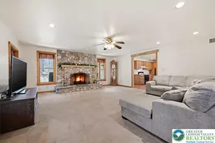 120 Benfield Rd, Longswamp Twp, PA 18062 - Photo 12