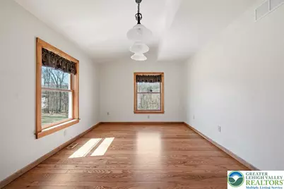 120 Benfield Road, Longswamp Twp, PA 18062 - Photo 22