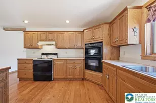 120 Benfield Rd, Longswamp Twp, PA 18062 - Photo 16