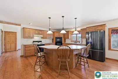 120 Benfield Road, Longswamp Twp, PA 18062 - Photo 14