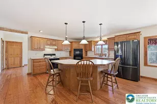 120 Benfield Rd, Longswamp Twp, PA 18062 - Photo 14