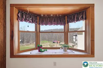 120 Benfield Road, Longswamp Twp, PA 18062 - Photo 20